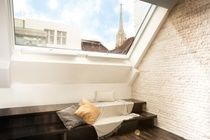 Apartament Wollzeile *